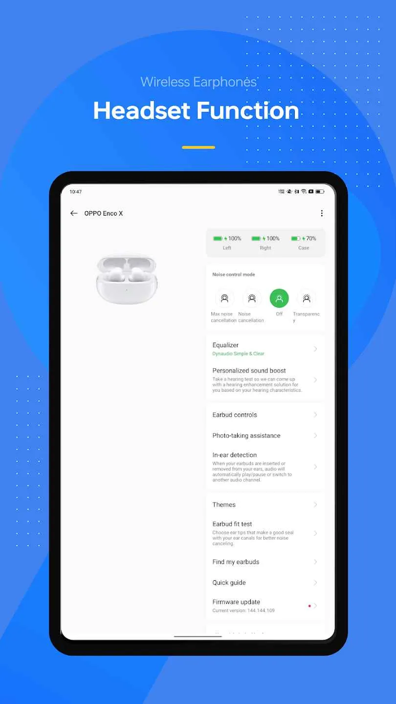 oppo���߶���2026���ذ�װv14.2.0 ��Ѱ�