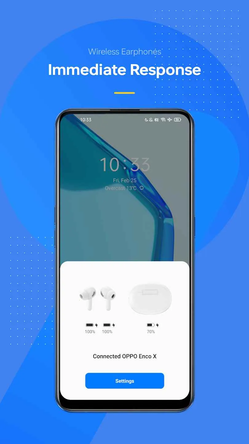 oppo���߶���2026���ذ�װv14.2.0 ��Ѱ�