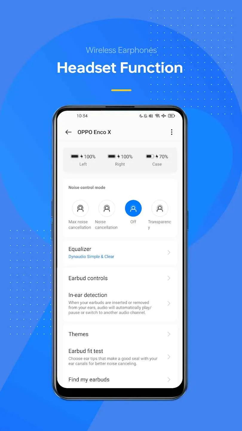 oppo���߶���2026���ذ�װ