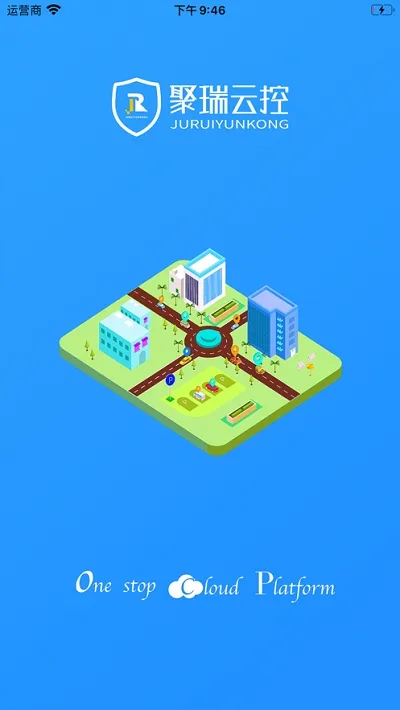 �����ƿ�v2.4.6 ��׿��