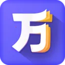 ���������������ֻ���v3.17.0 ��Ѱ�