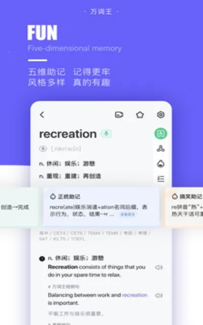 ���������������ֻ���v3.17.0 ��Ѱ�