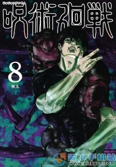 ������ս��׿���ֻ���v2.4.1 �ֻ���