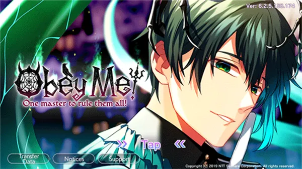 ������ҹħ��Ův3.1.23 �ٷ�����