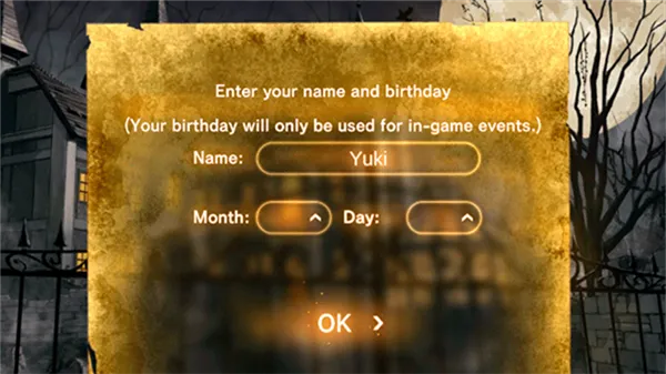 ������ҹħ��Ův3.1.23 �ٷ�����