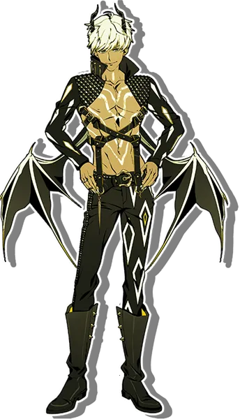 ������ҹħ��Ů