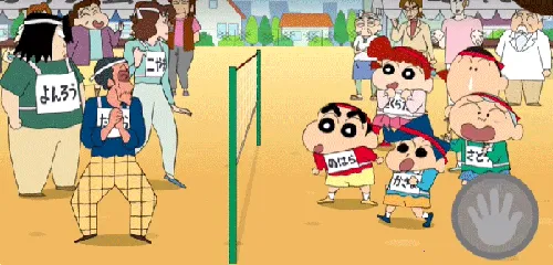 ����С�¼���С����2026���°汾