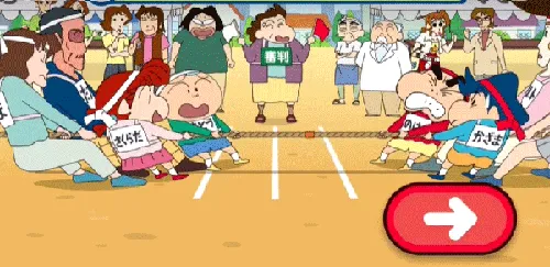 ����С�¼���С����2026���°汾