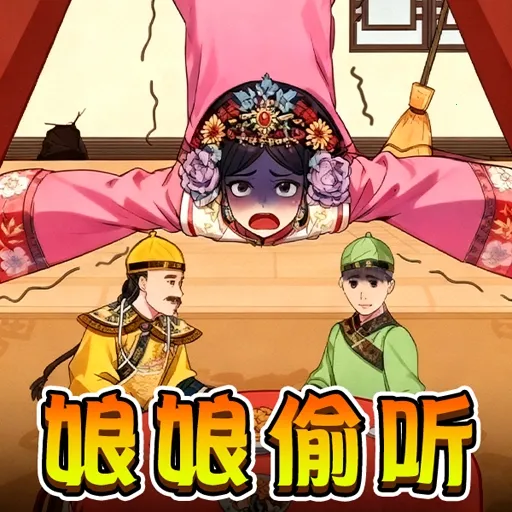 ��Ц����ʦv2024.06.18 �ֻ���