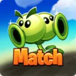 ֲ���ս��ʬƥ��2026�ٷ�����v1.0.0.6955686 �ֻ���