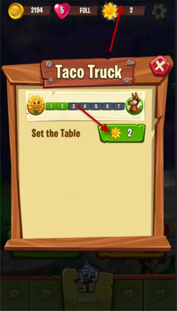 ֲ���ս��ʬƥ��2026�ٷ�����v1.0.0.6955686 �ֻ���