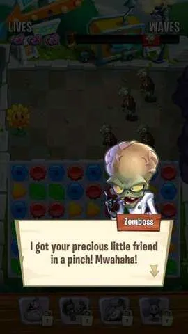 ֲ���ս��ʬƥ��2026�ٷ�����v1.0.0.6955686 �ֻ���