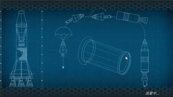 SimpleRockets22026�ٷ����°汾v1.3.204 ��׿��