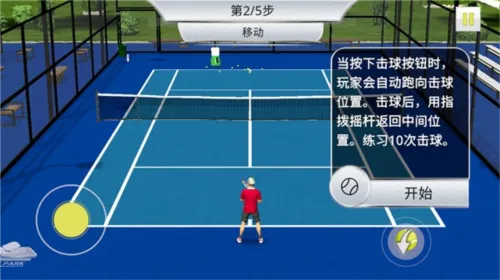 �������32026���ذ�װ