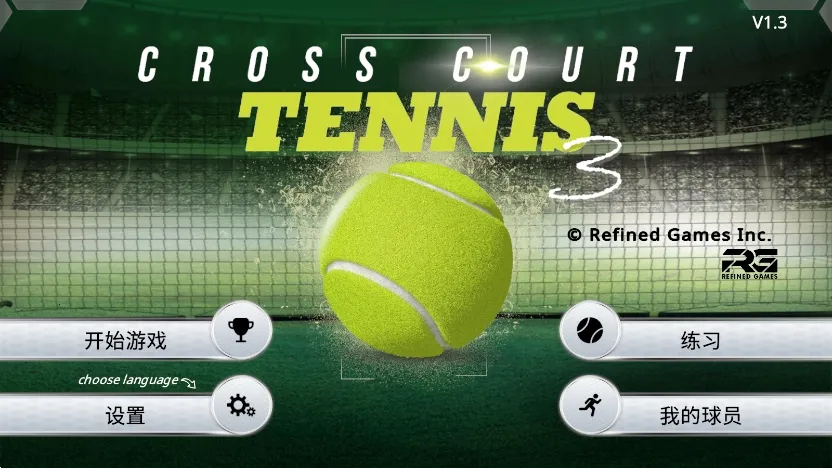 �������32026���ذ�װ