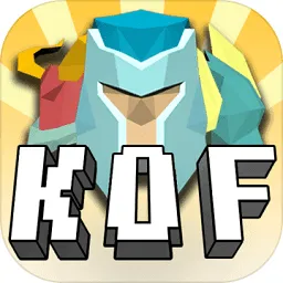 ��������2026�ٷ�����v1.0.2 �ٷ�����