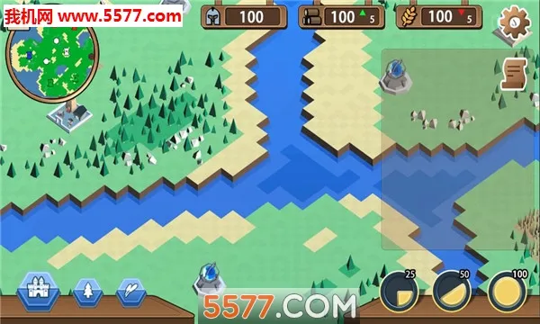 ��������2026�ٷ�����v1.0.2 �ٷ�����