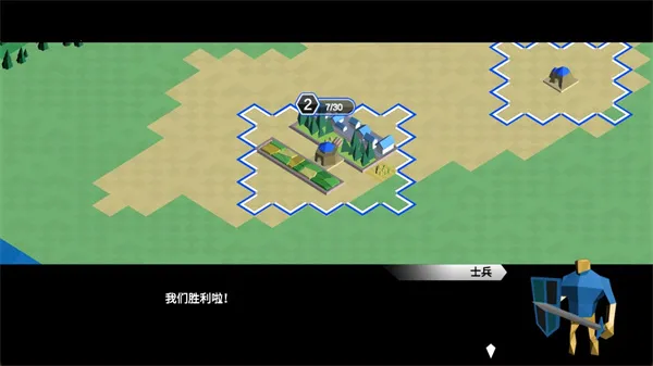 ��������2026�ٷ�����