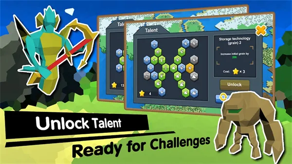 ��������2026�ٷ�����v1.0.2 �ٷ�����