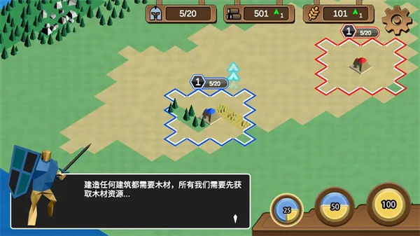 ��������2026�ٷ�����