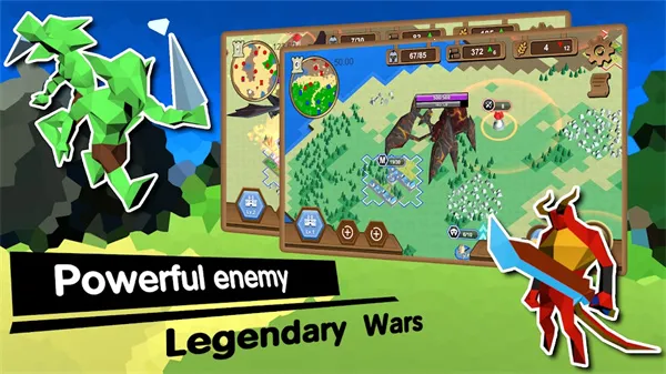 ��������2026�ٷ�����v1.0.2 �ٷ�����