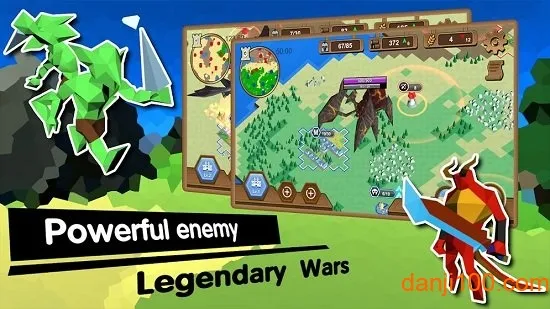 ��������2026�ٷ�����v1.0.2 �ٷ�����