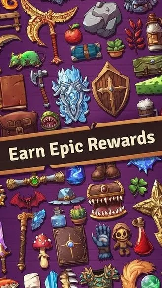 �����Ծ�2026�ٷ�����v0.15.0 �ֻ���