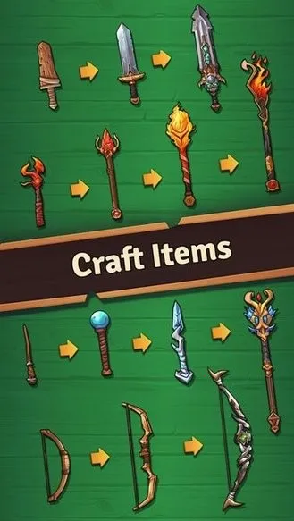 �����Ծ�2026�ٷ�����v0.15.0 �ֻ���