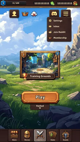 1754361542649638.png 8024ff8bc2deba64dc9ee5f781195258.png