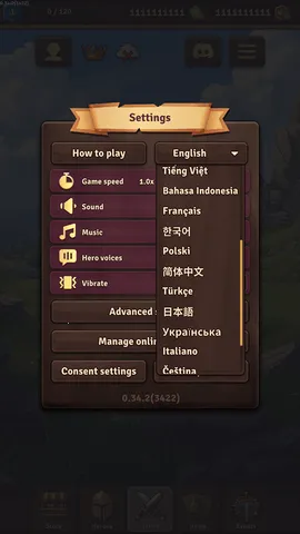 1754361548507788.png 58109838b22efe66aa3b0e929a63a989.png