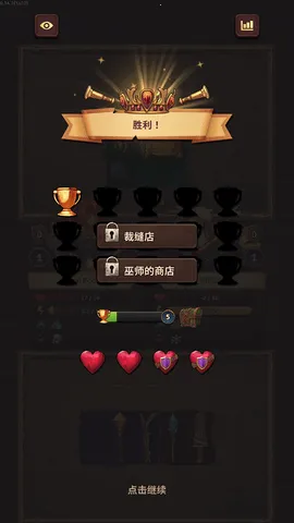 1754361572515430.png e49da2fa5ae754e5cd40fb6beb73f540.png