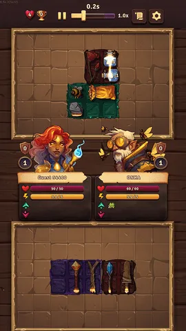 1754361567656188.png 030f691f3deb974a1bce62a3aa40621b.png