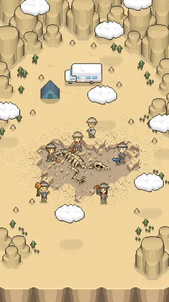 �ҵĻ�ʯ�����v1.8.4 �ٷ�����