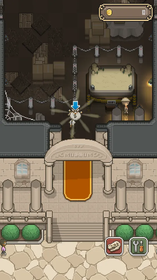 �ҵĻ�ʯ�����v1.8.4 �ٷ�����