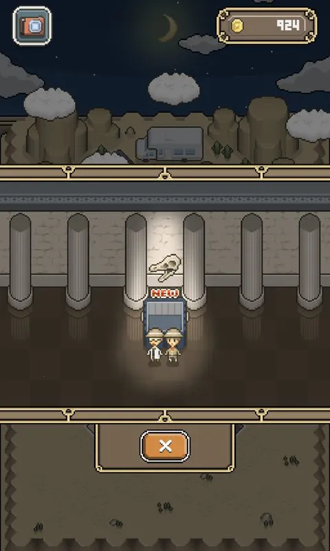 �ҵĻ�ʯ�����v1.8.4 �ٷ�����