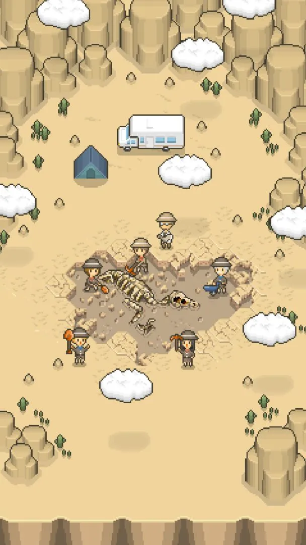 �ҵĻ�ʯ�����v1.8.4 �ٷ�����