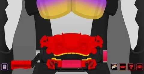 ������ʿ�Ӳ�ģ����v2.8.21 �ٷ�����