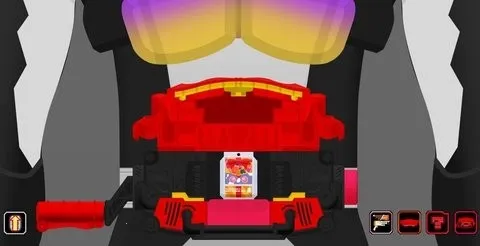 ������ʿ�Ӳ�ģ����v2.8.21 �ٷ�����