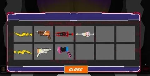 ������ʿ�Ӳ�ģ����v2.8.21 �ٷ�����