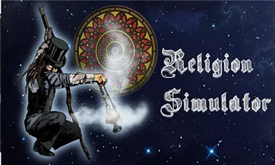 �ڽ�ģ����v3.6.1 ��Ѱ�