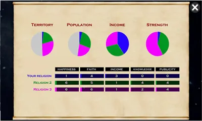 �ڽ�ģ����v3.6.1 ��Ѱ�