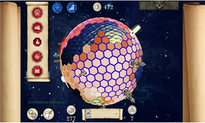 �ڽ�ģ����v3.6.1 ��Ѱ�