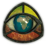 �ڽ�ģ����v3.6.1 ��Ѱ�