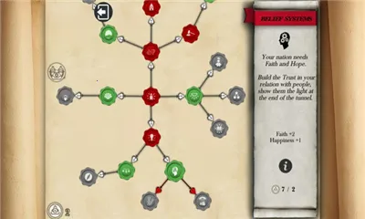 �ڽ�ģ����v3.6.1 ��Ѱ�