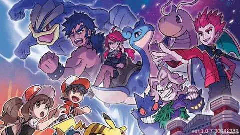 �ڴ����ذ�׿���ֻ���v1.0.41 �ֻ���