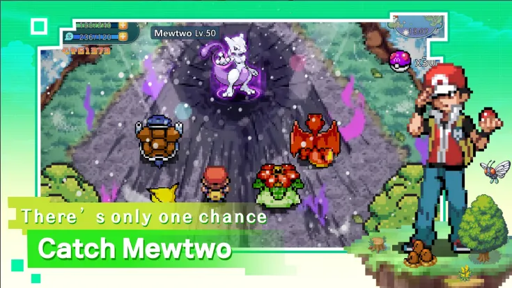 �ڴ����ذ�׿���ֻ���v1.0.41 �ֻ���