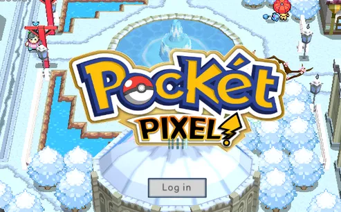 �ڴ����ذ�׿���ֻ���