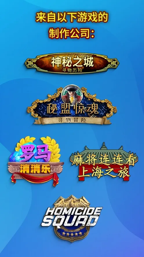 �����22026�ٷ����°汾v1.5 �ֻ���