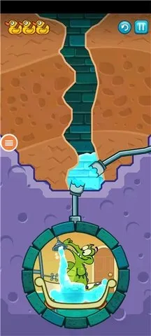 ����ϴ�������ֻ���v1.18.9 �ٷ�����