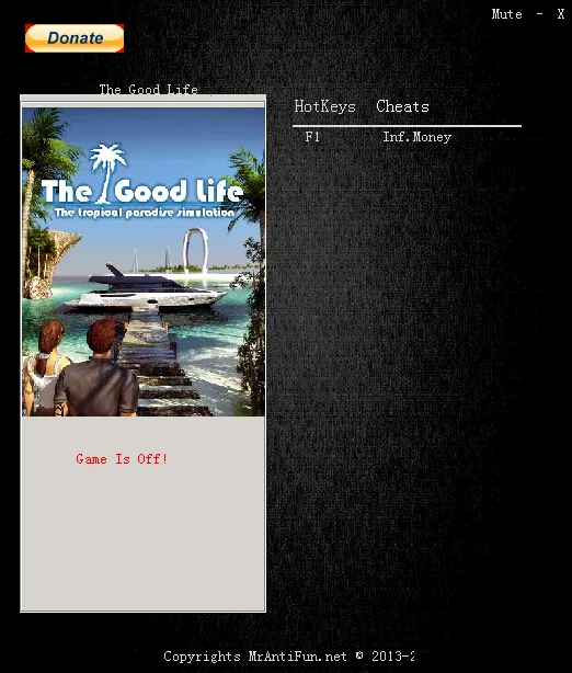 ��������v344.117 �ֻ���